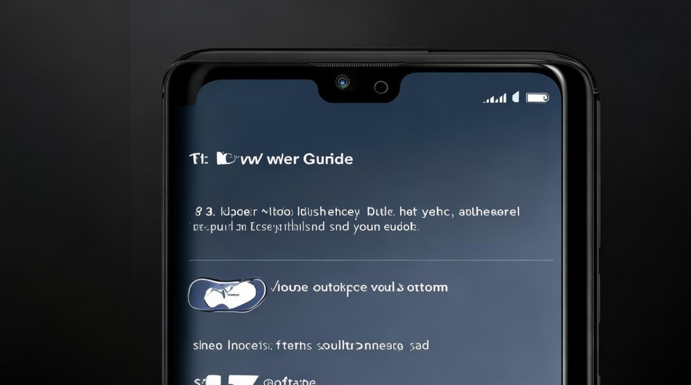 小米13如何关闭按键声音?设置路径在哪里找?