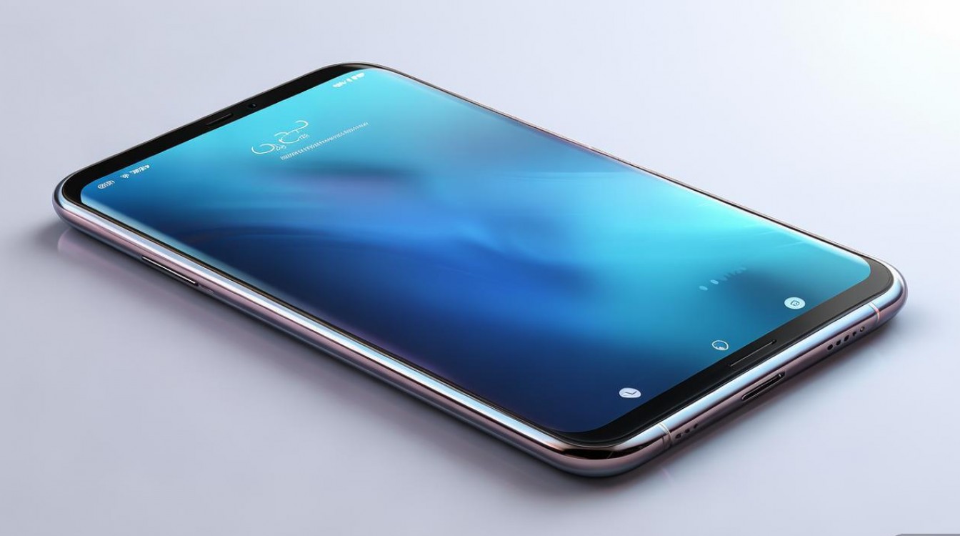 OPPO星云手机续航和拍照实际表现到底如何？