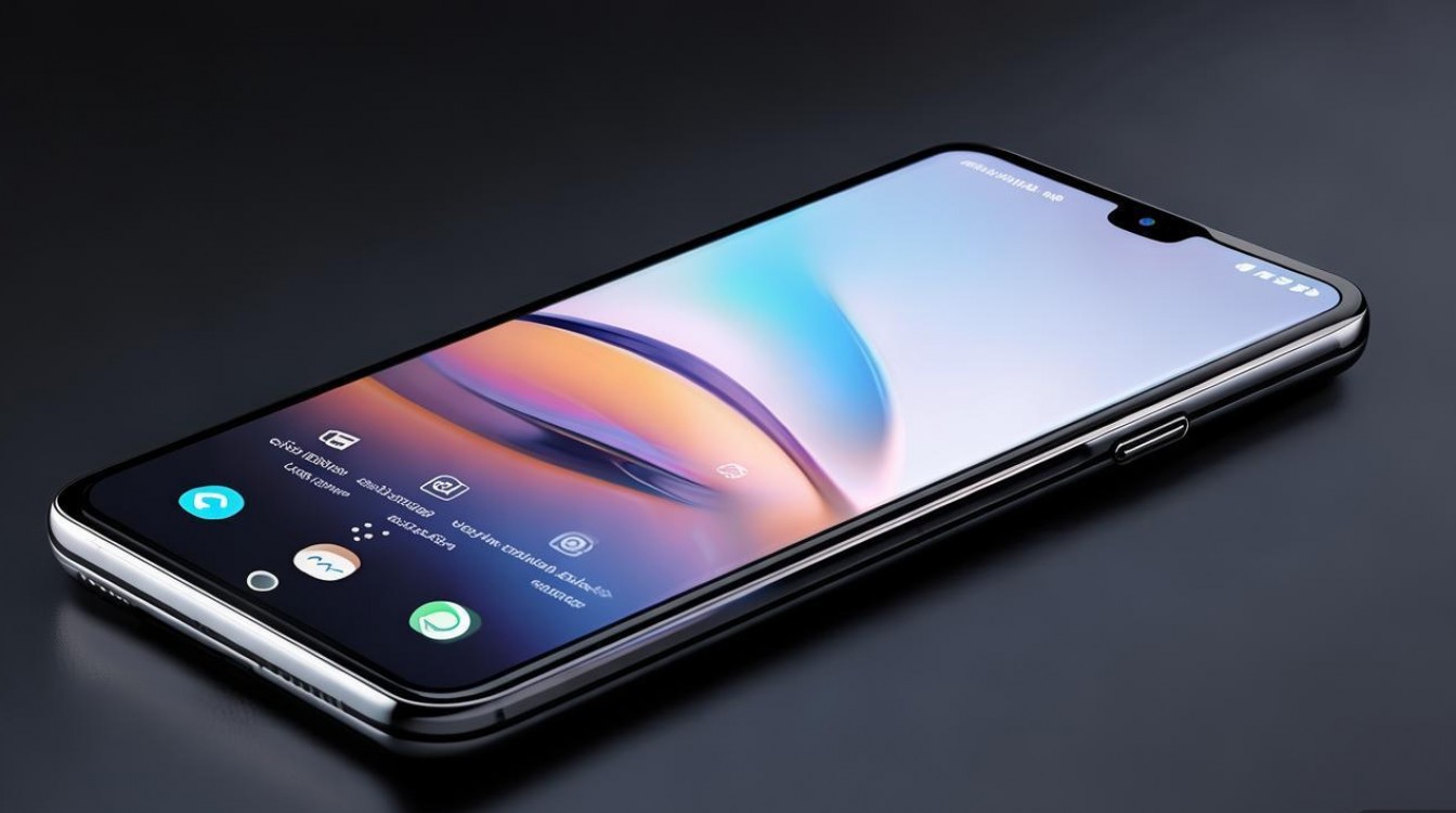 OPPO星云手机续航和拍照实际表现到底如何？