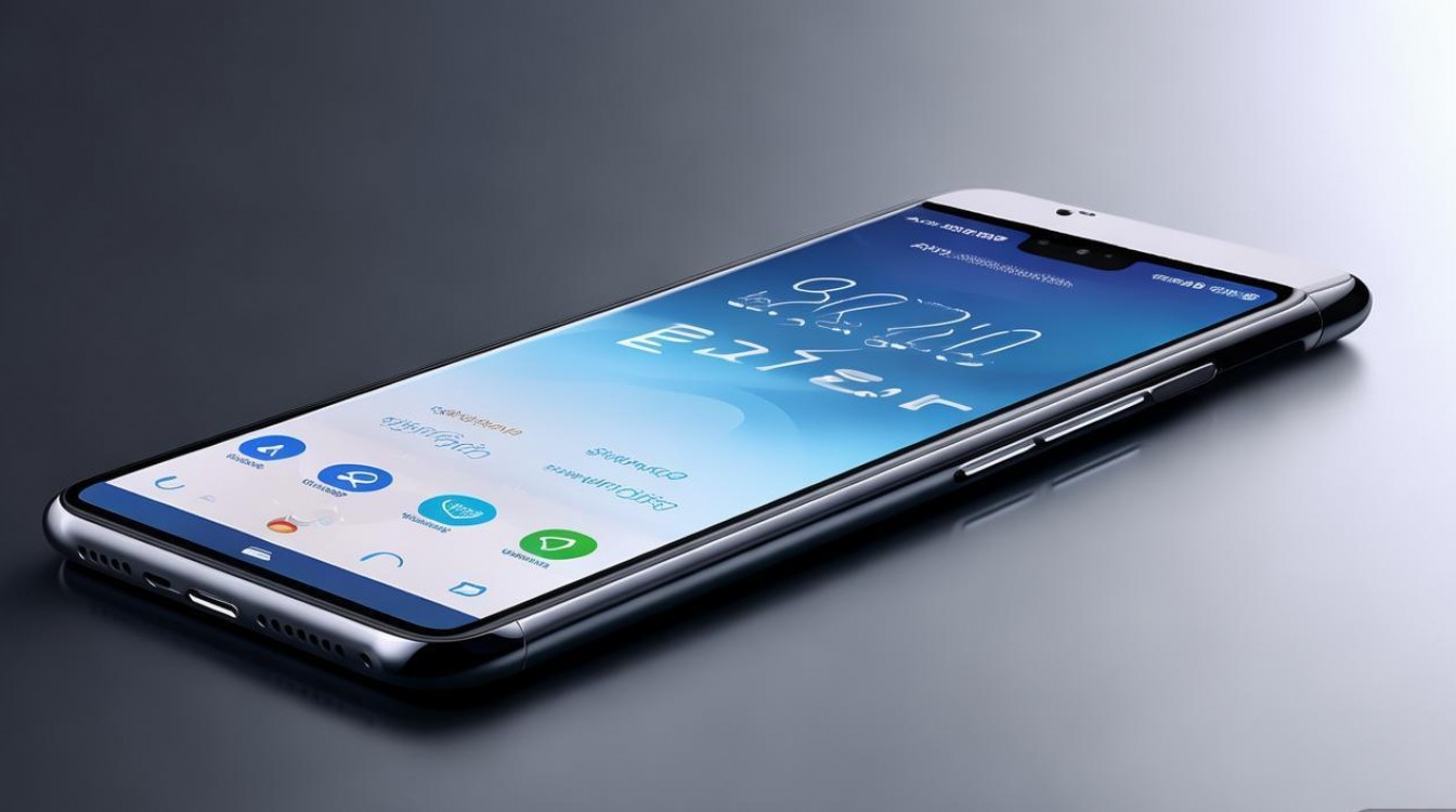 OPPO星云手机续航和拍照实际表现到底如何？