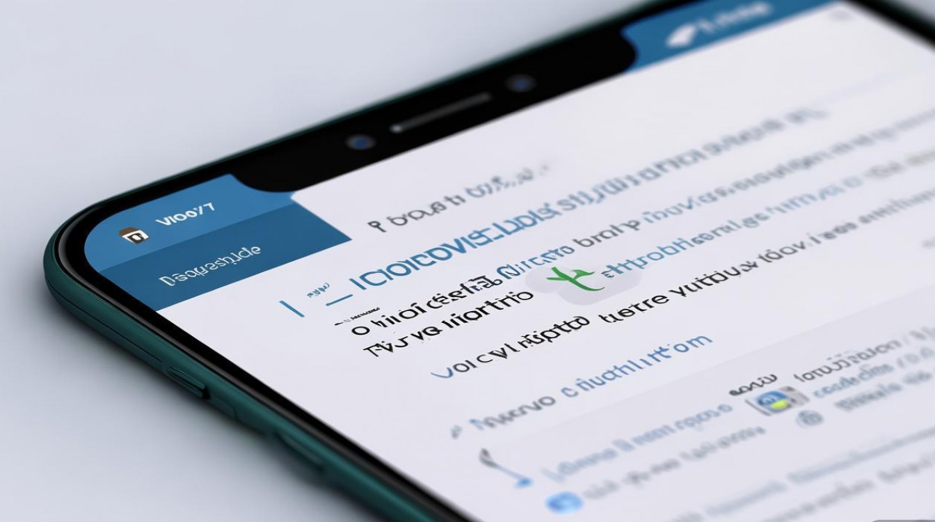 vivox7如何彻底关闭定位功能不让别人知道位置?