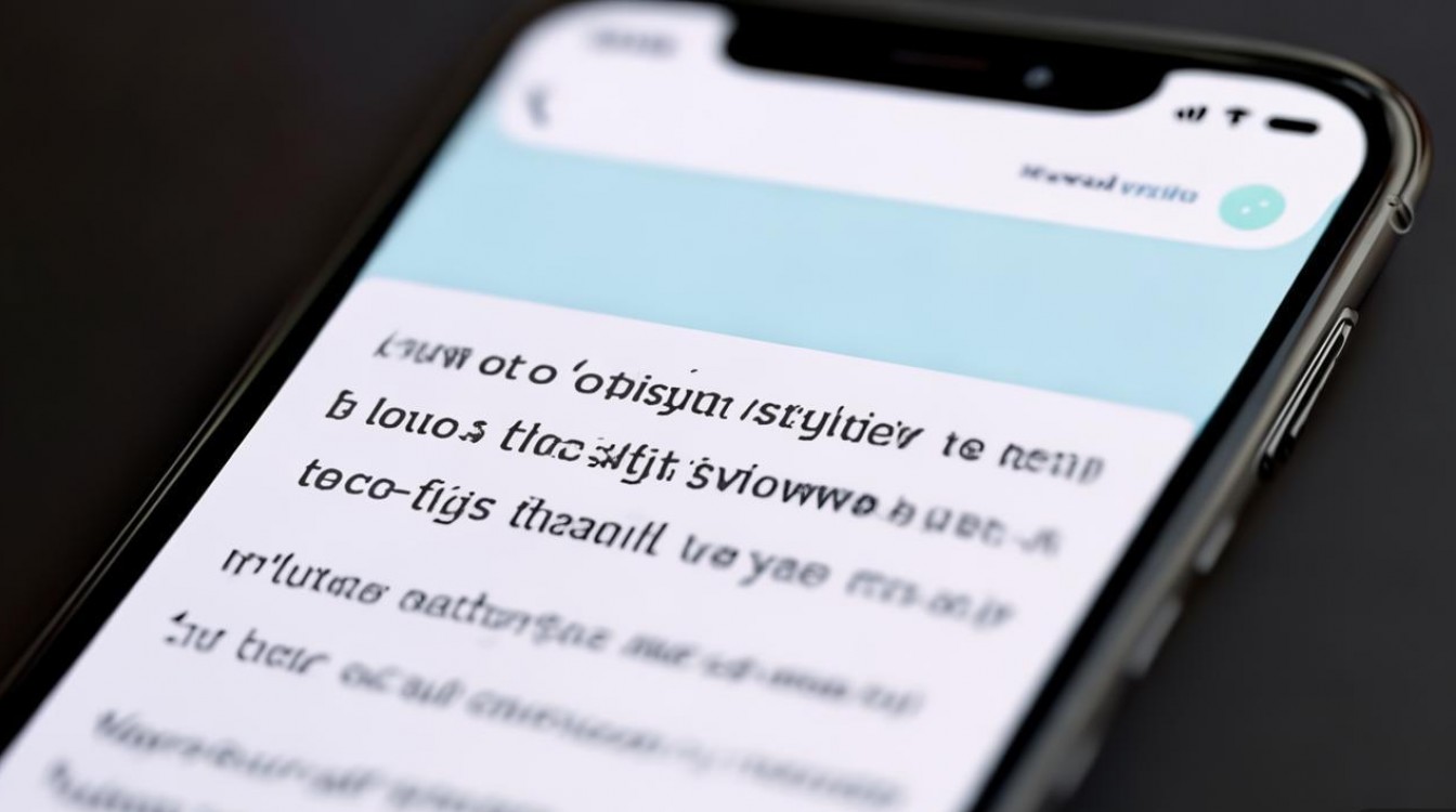 vivox7如何彻底关闭定位功能不让别人知道位置?