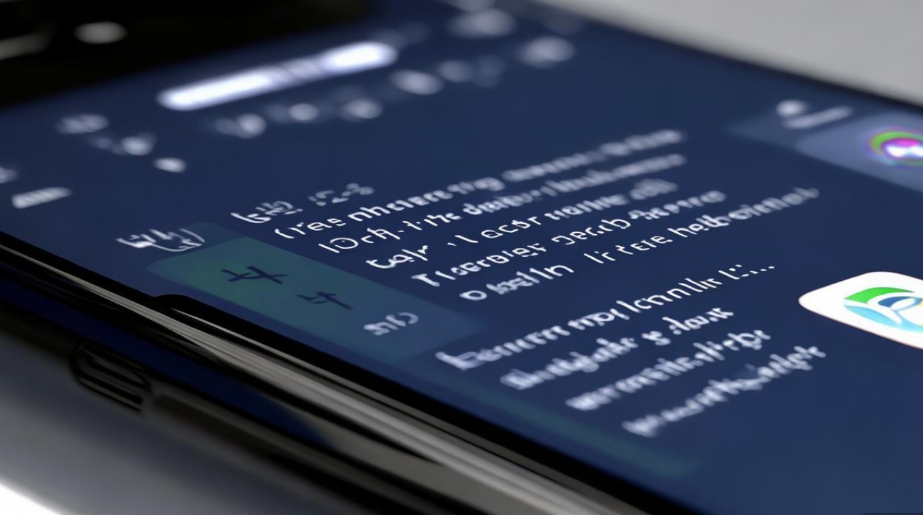 vivox7如何彻底关闭定位功能不让别人知道位置?