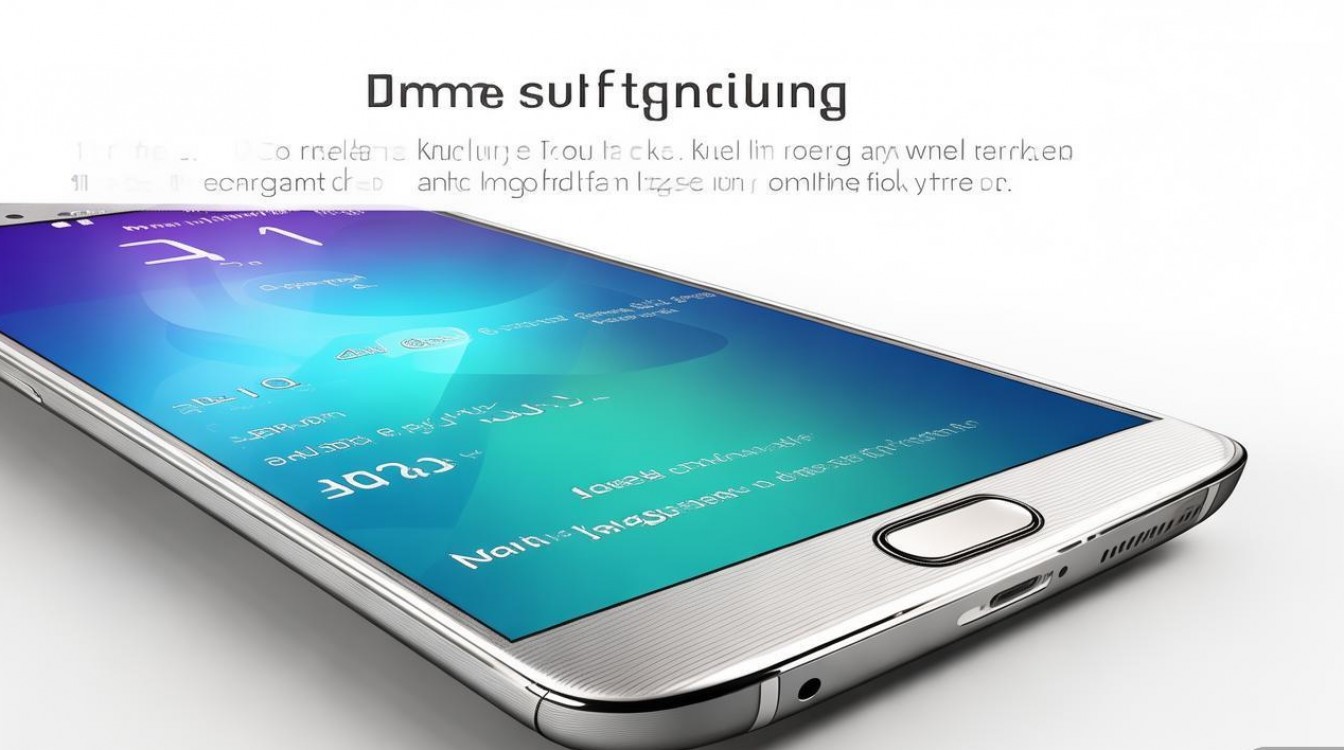 三星Note4指纹功能怎么设置？