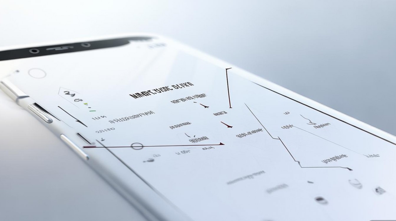 oppo手机内存占用怎么看?详细步骤教你查内存使用情况