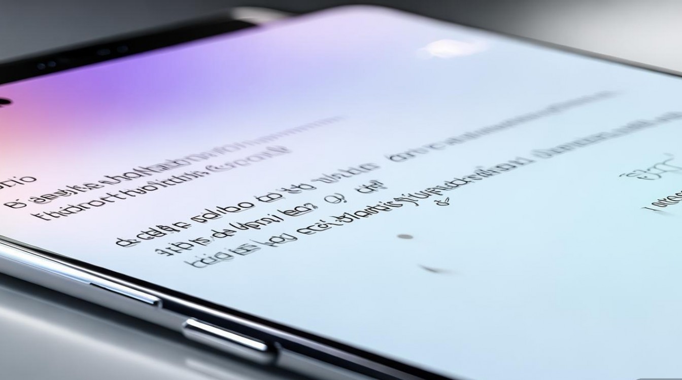 oppo手机怎么设置定时关机？30字内教你操作步骤