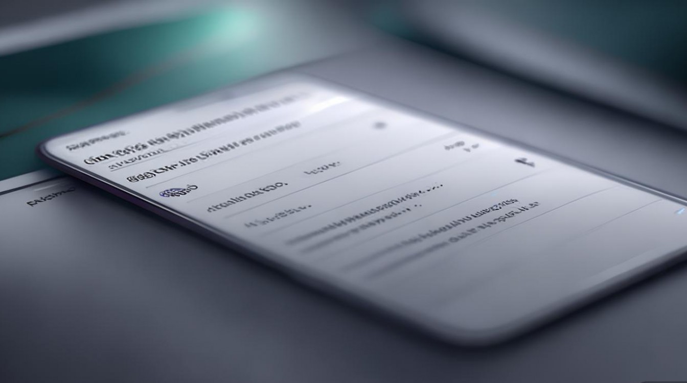 oppo手机怎么设置定时关机？30字内教你操作步骤