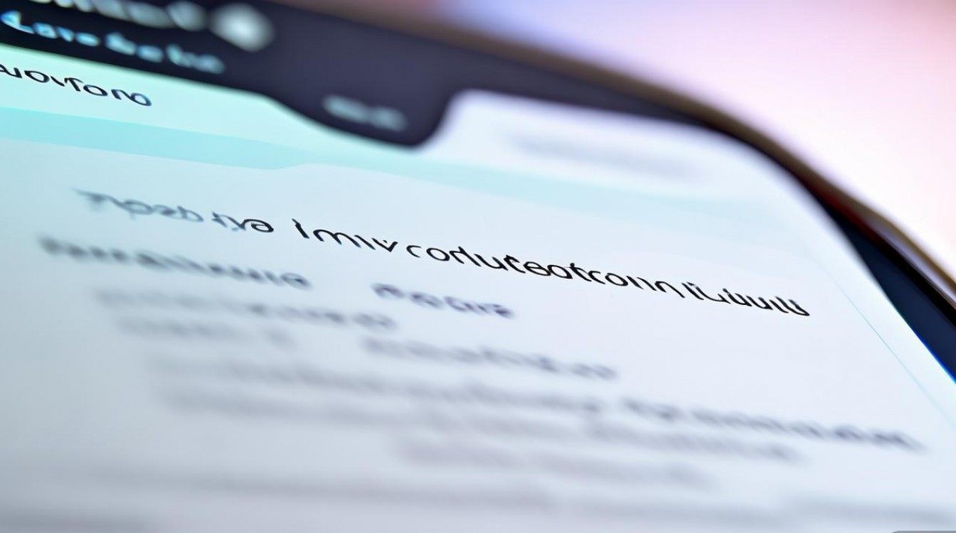 oppo手机怎么设置定时关机？30字内教你操作步骤