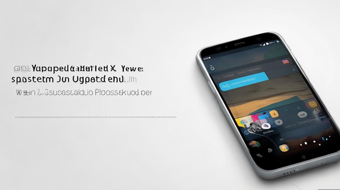 vivox7安卓版本更新教程在哪里找？