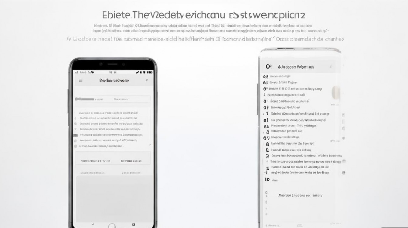 vivox7安卓版本更新教程在哪里找？