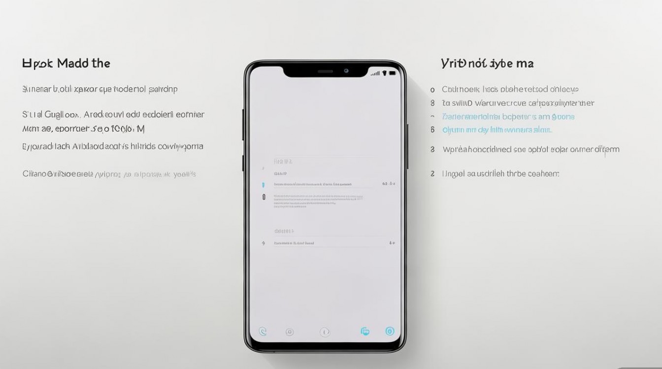 vivox7安卓版本更新教程在哪里找？