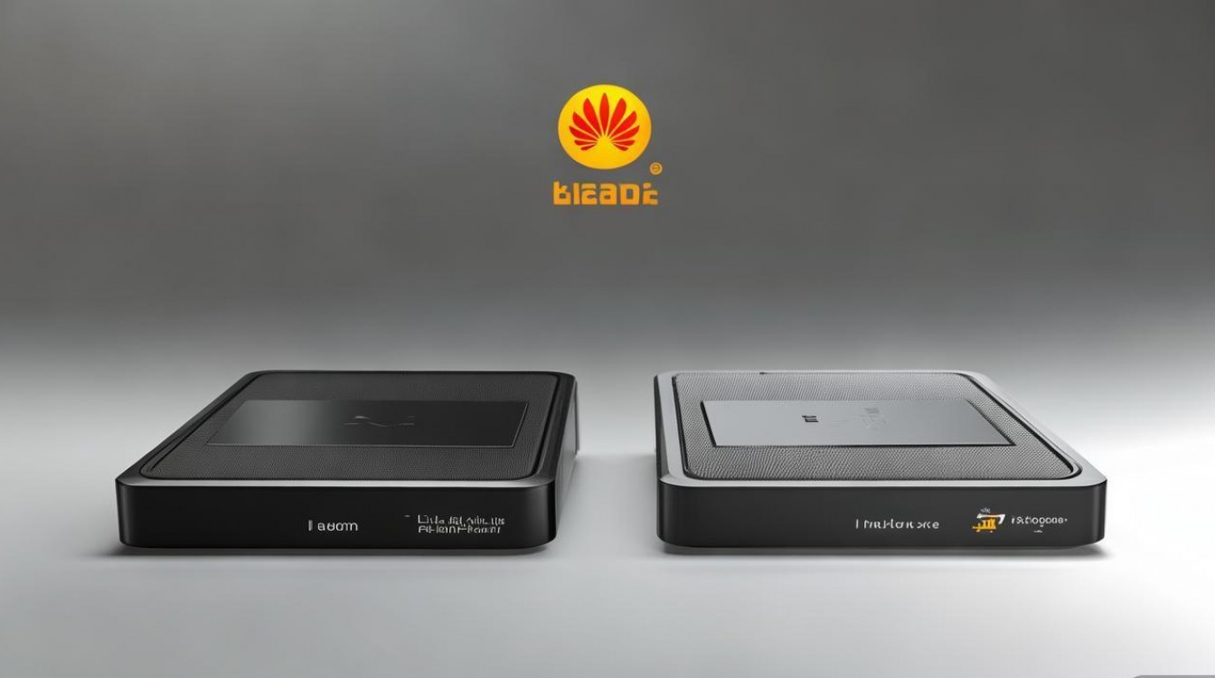 小米华为机顶盒对比，哪款更值得买？