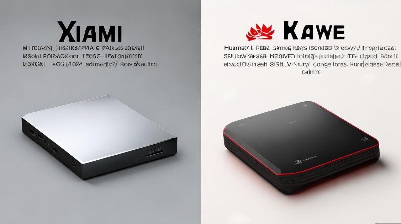 小米华为机顶盒对比，哪款更值得买？
