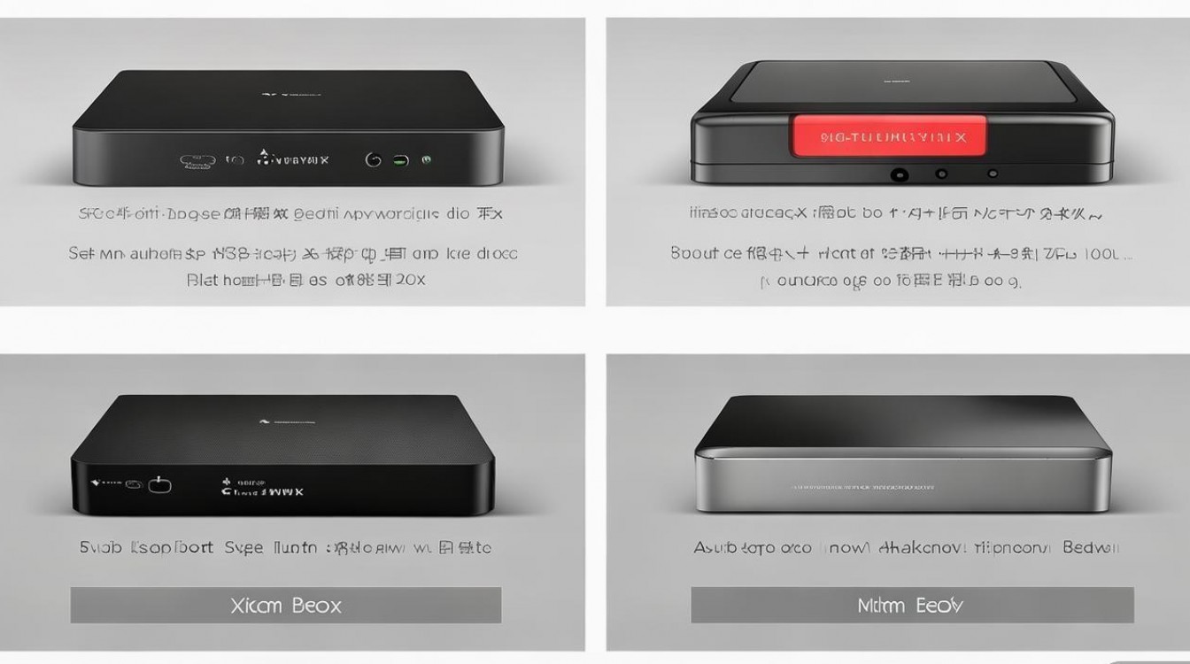 小米华为机顶盒对比，哪款更值得买？