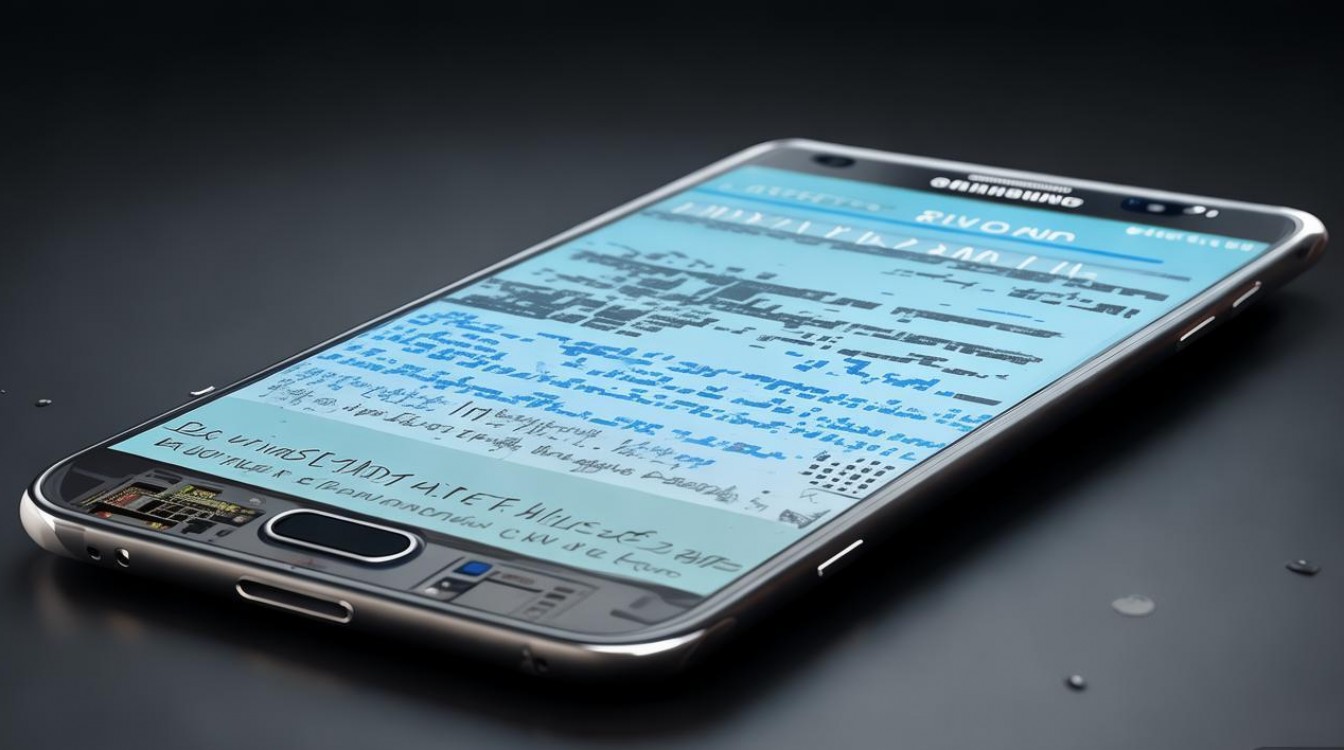 三星Note4用久了卡顿，怎么解决才能流畅？