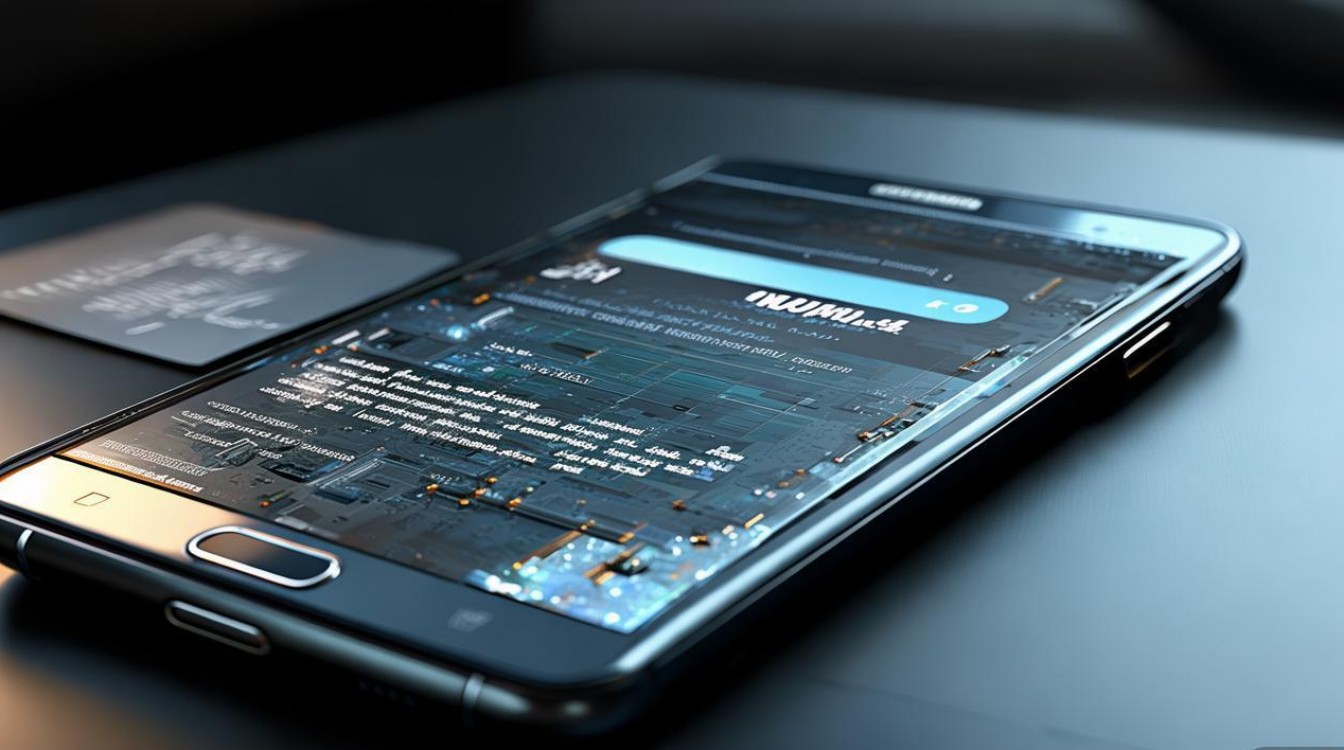 三星Note4用久了卡顿，怎么解决才能流畅？