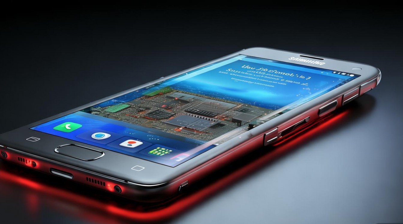 三星Note4用久了卡顿，怎么解决才能流畅？