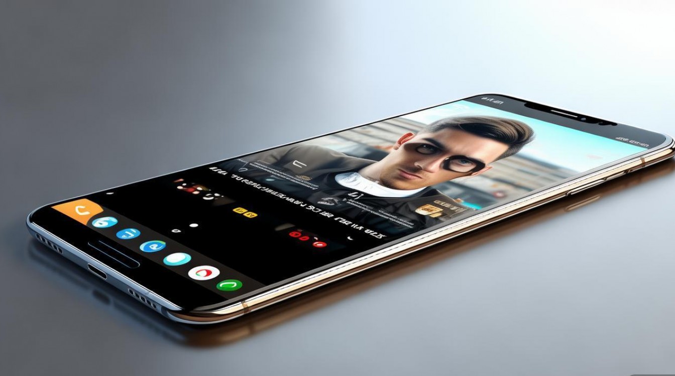 oppo手机怎么看片?本地视频与在线播放方法详解