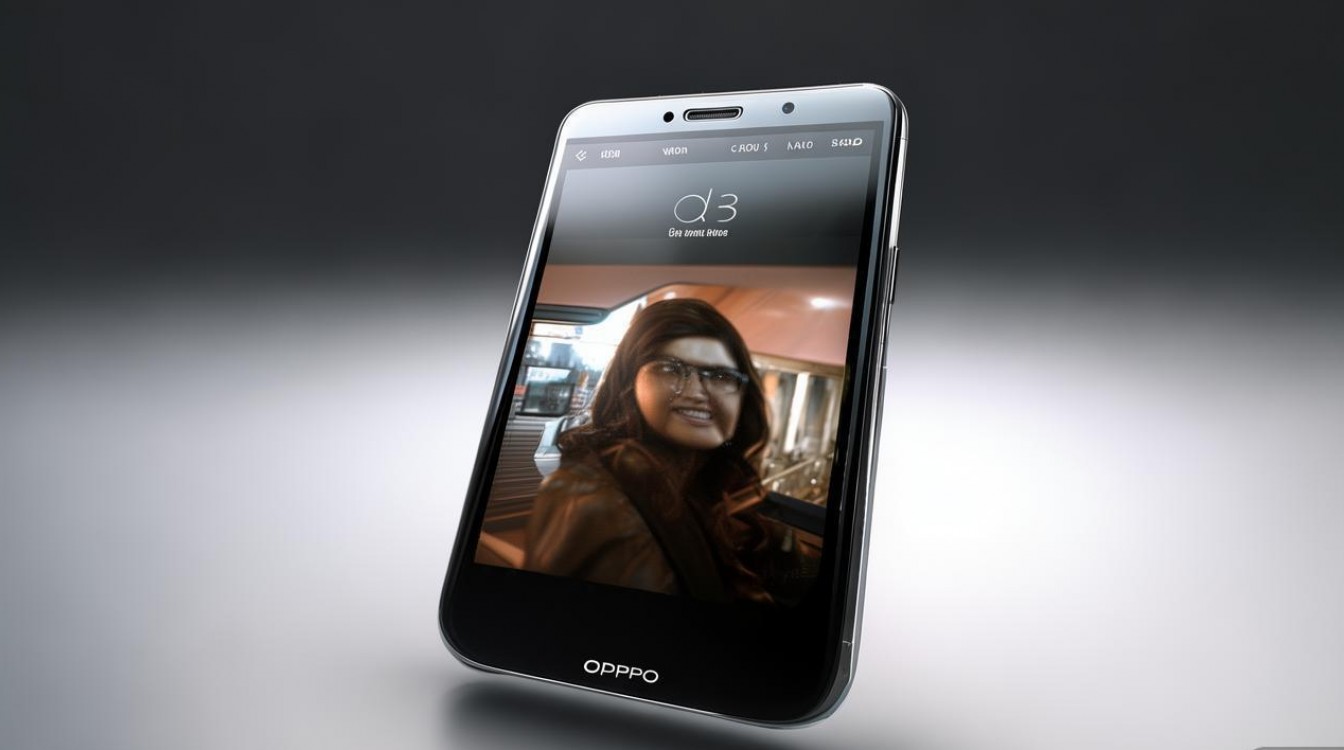 oppo手机怎么看片?本地视频与在线播放方法详解