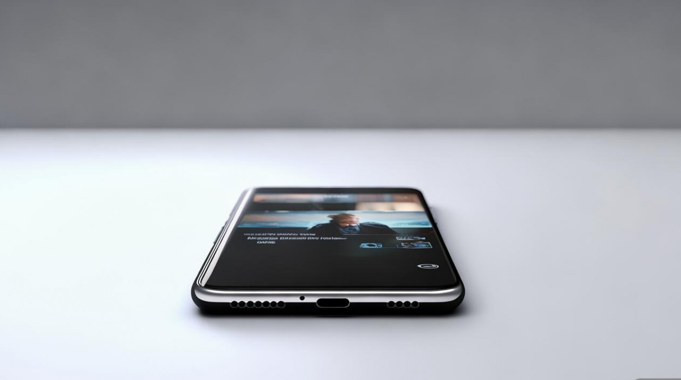 oppo手机怎么看片?本地视频与在线播放方法详解