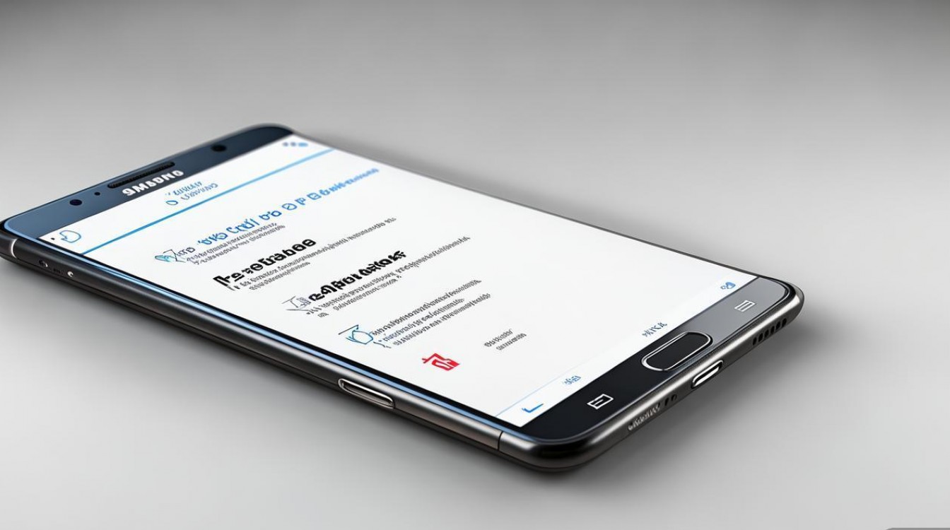 三星Note4怎么录屏？详细步骤与快捷键方法