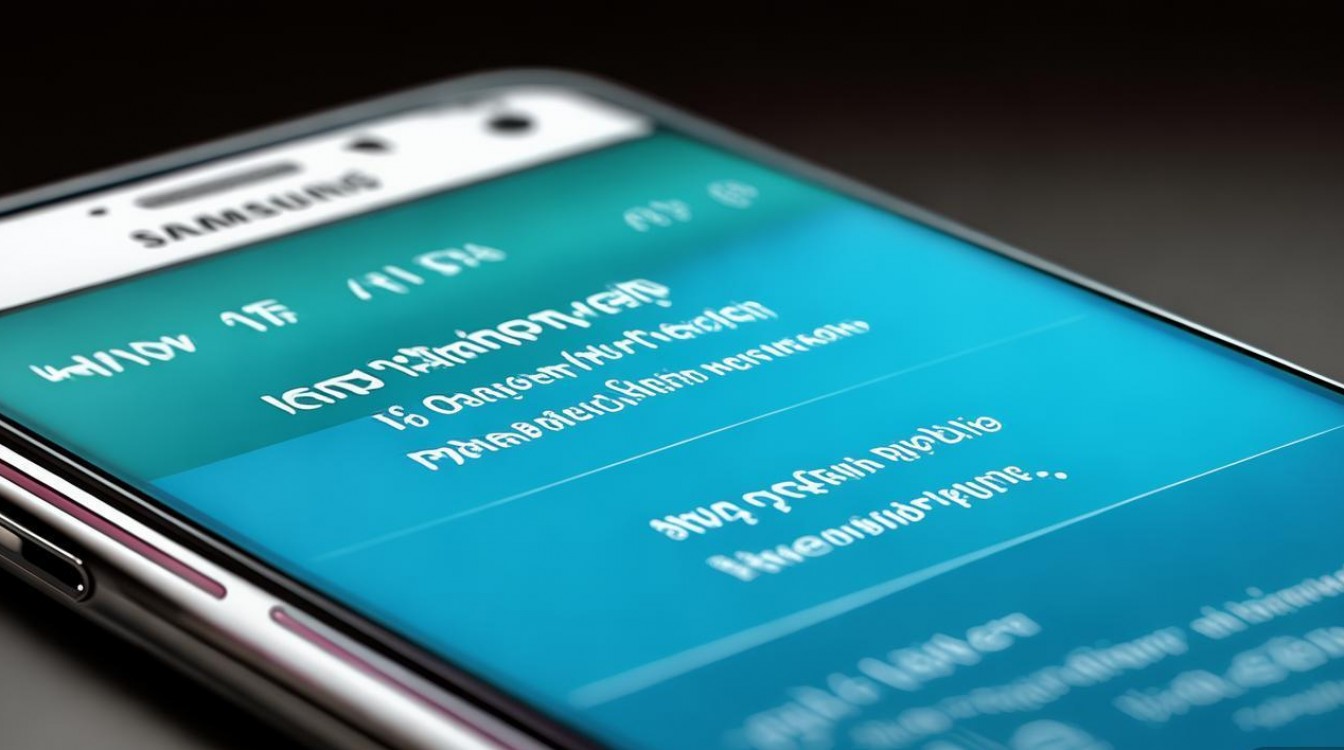 三星Note4怎么录屏？详细步骤与快捷键方法