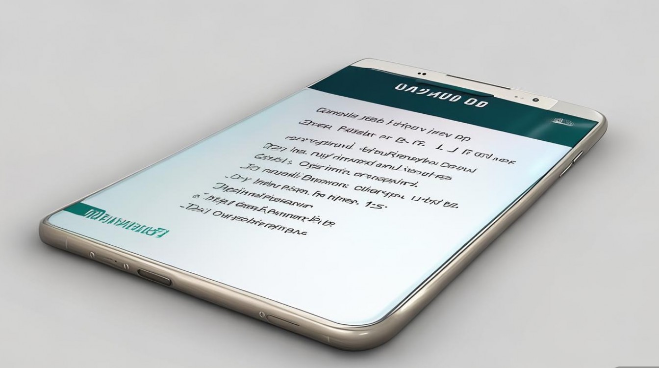 三星Note4怎么录屏？详细步骤与快捷键方法