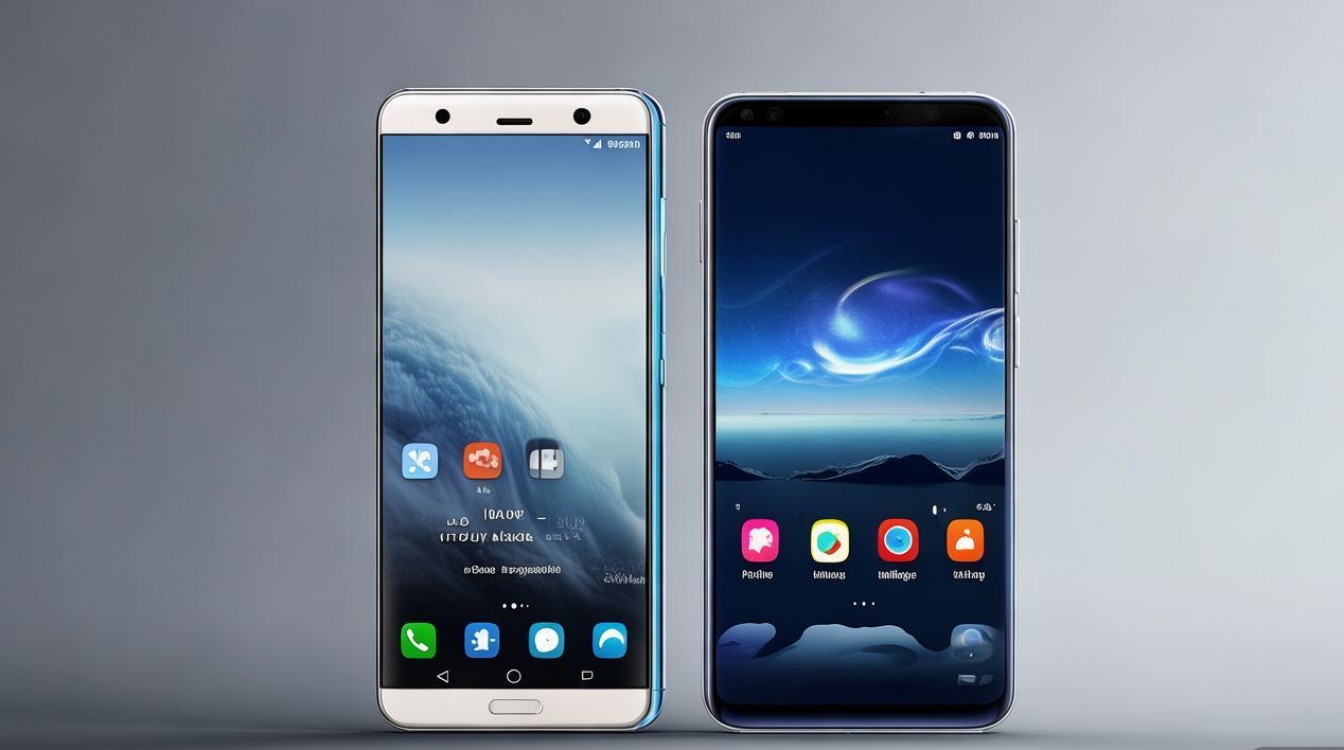 小米和华为手机质量哪个好，耐用性对比怎么样？