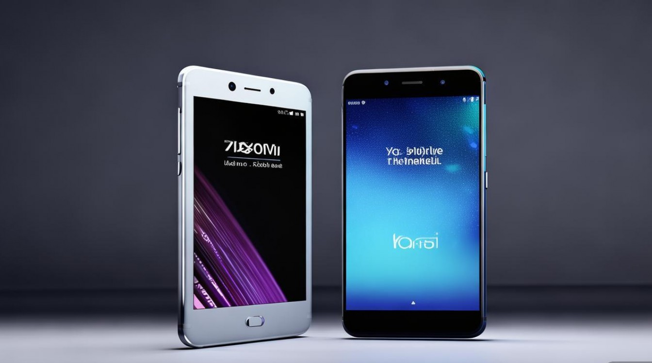 小米和华为手机质量哪个好，耐用性对比怎么样？