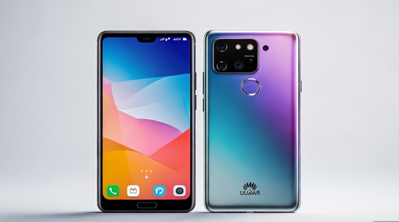 小米和华为手机质量哪个更耐用？日常使用故障率谁更低？