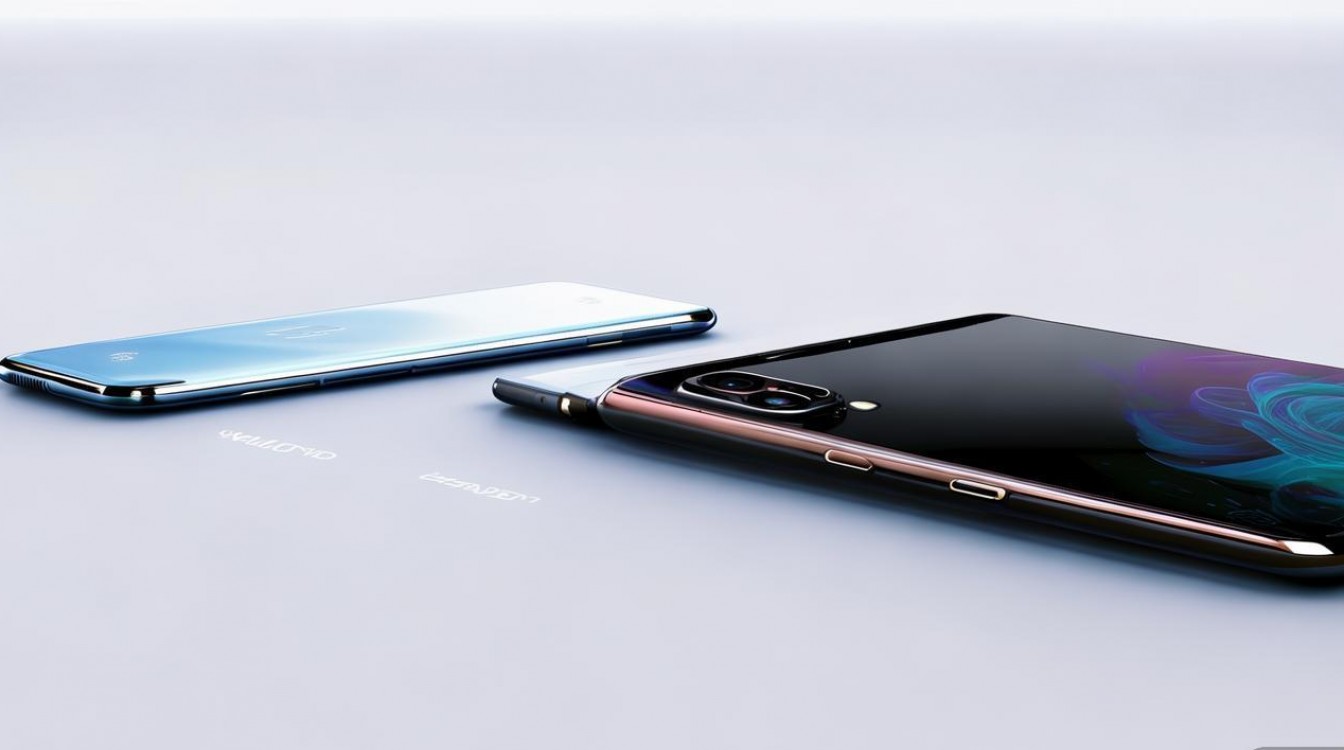 小米和华为手机质量哪个更耐用？日常使用故障率谁更低？