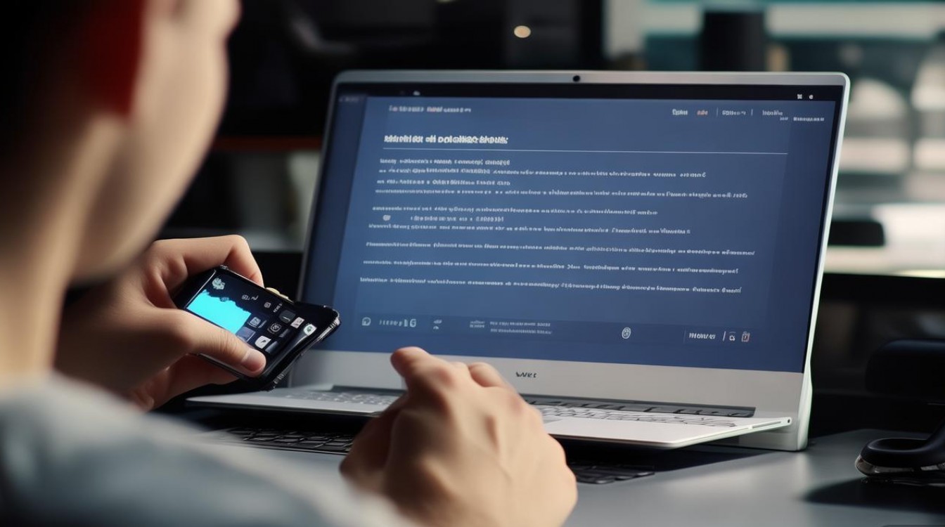 小白救砖怎么刷华为？救砖教程步骤有哪些？