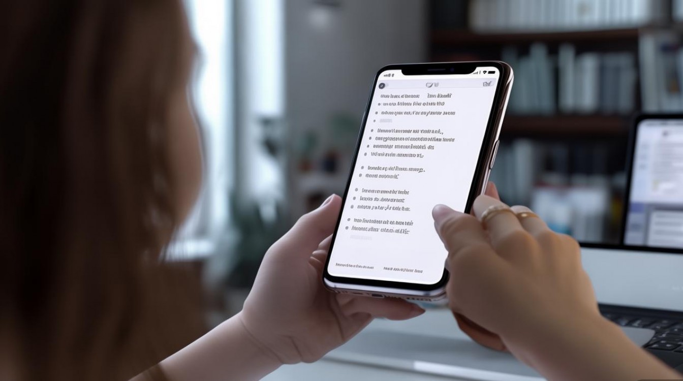 小白救砖怎么刷华为？救砖教程步骤有哪些？
