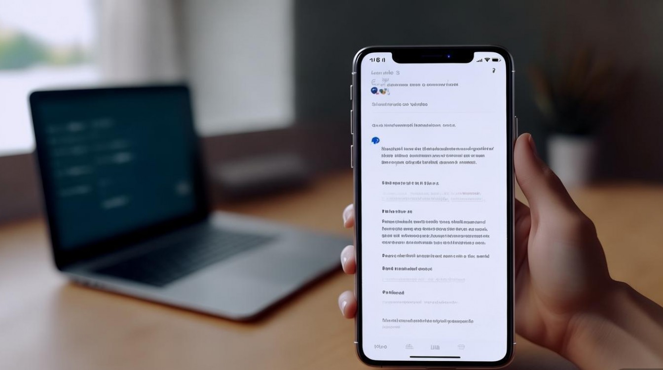 小白救砖怎么刷华为？救砖教程步骤有哪些？