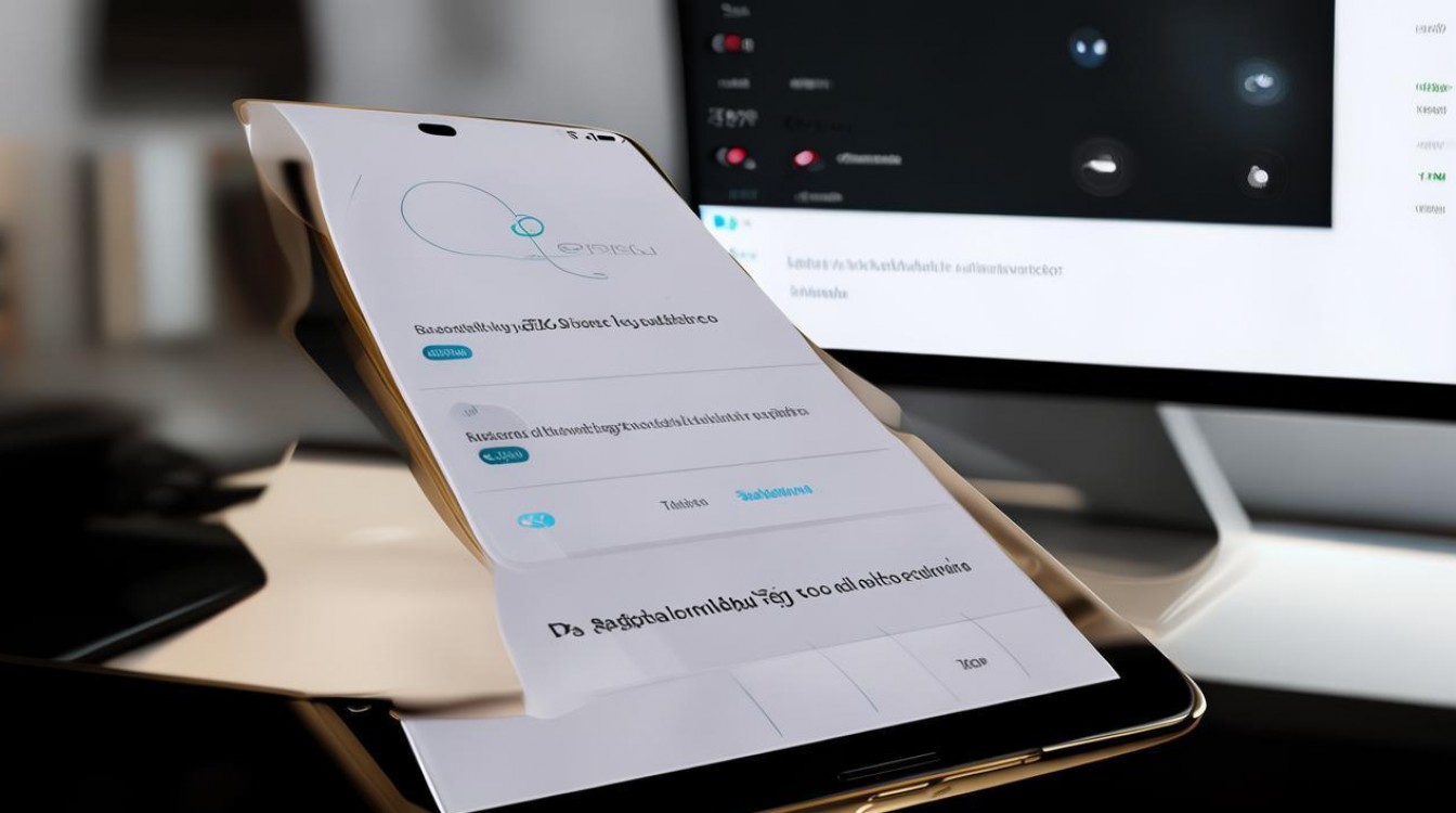 小米13 Pro蓝牙连电脑教程步骤是怎样的?
