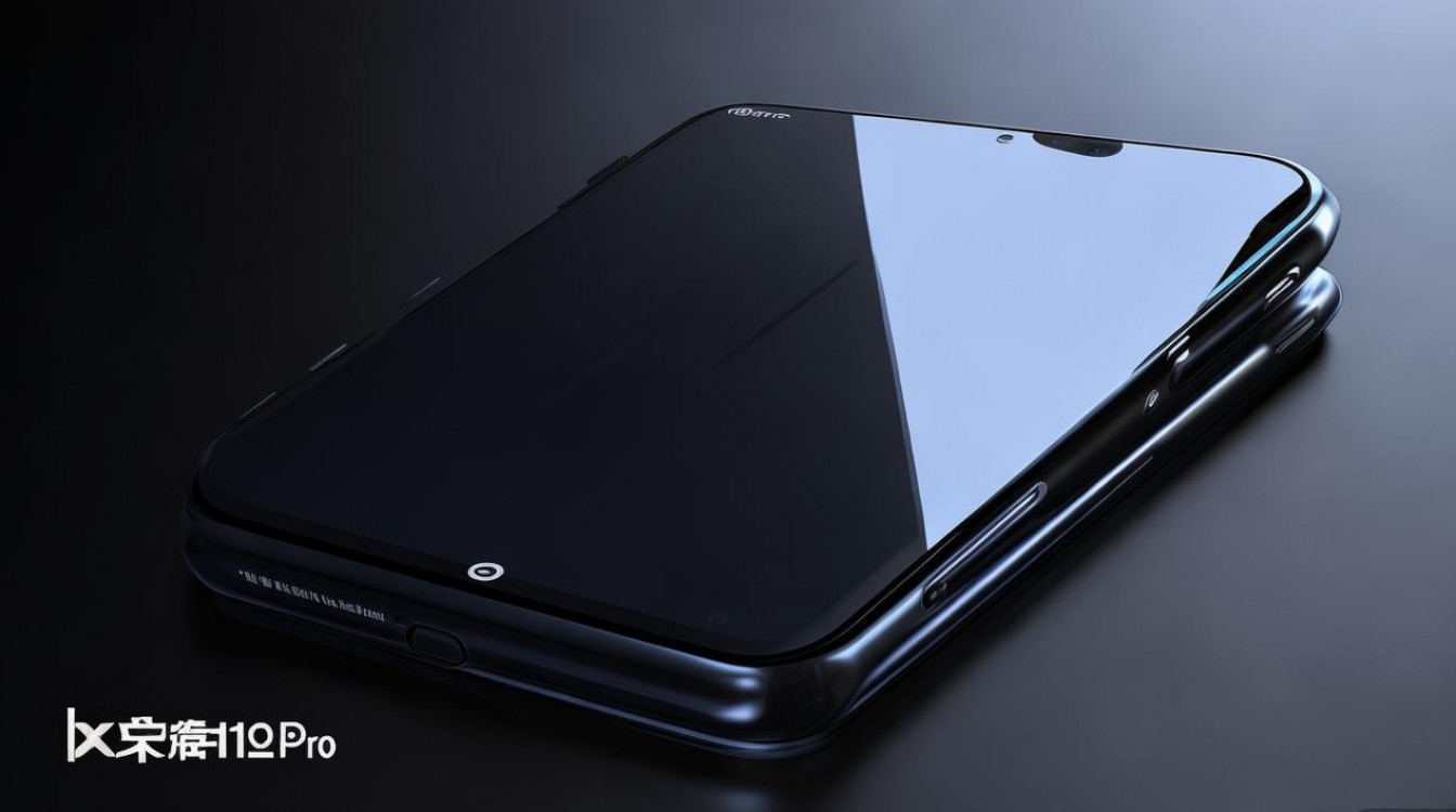 小米13 Pro线下分期怎么办理？需要什么条件？