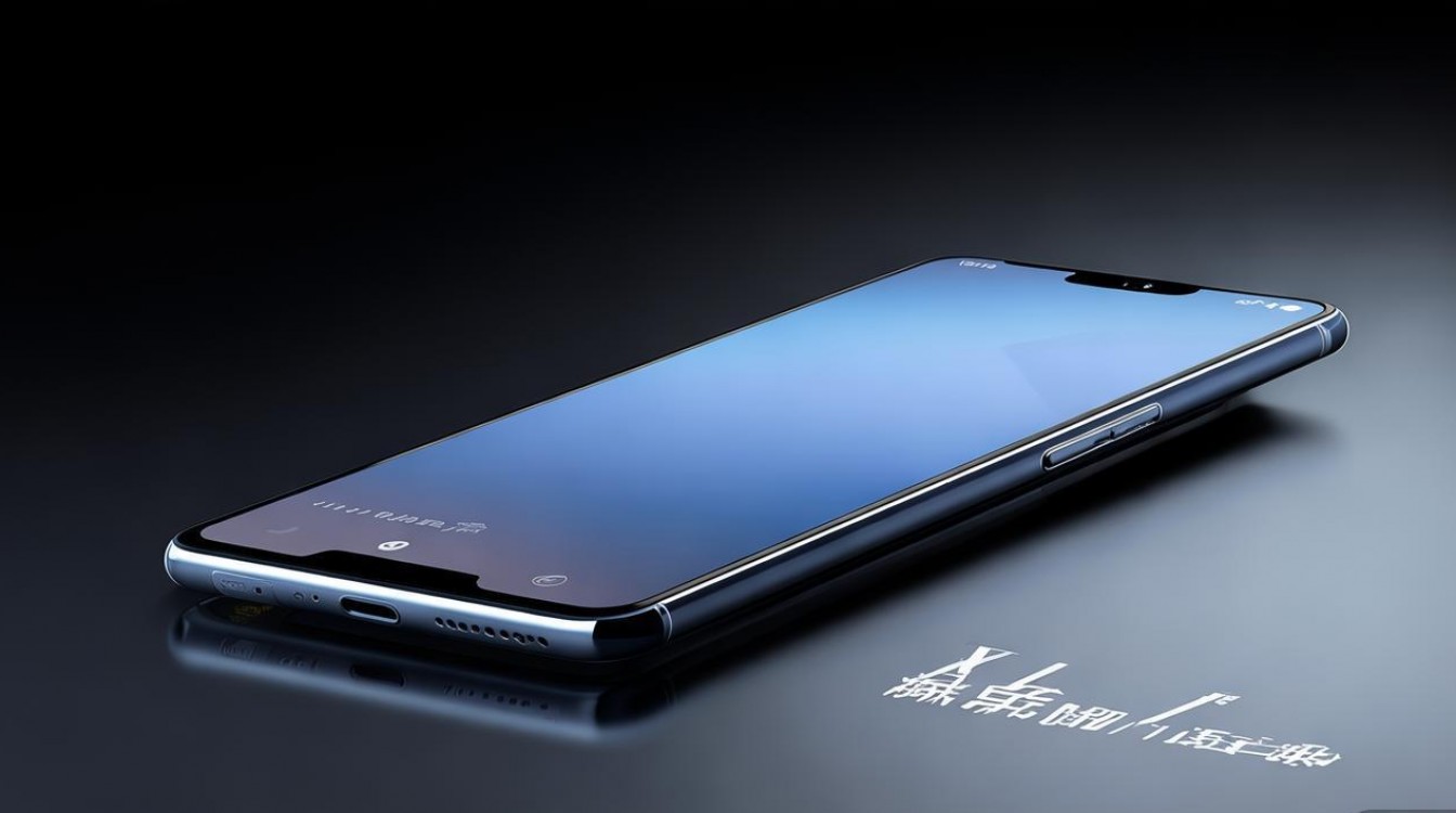 小米13 Pro线下分期怎么办理？需要什么条件？