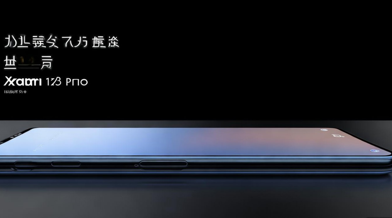 小米13 Pro线下分期怎么办理？需要什么条件？