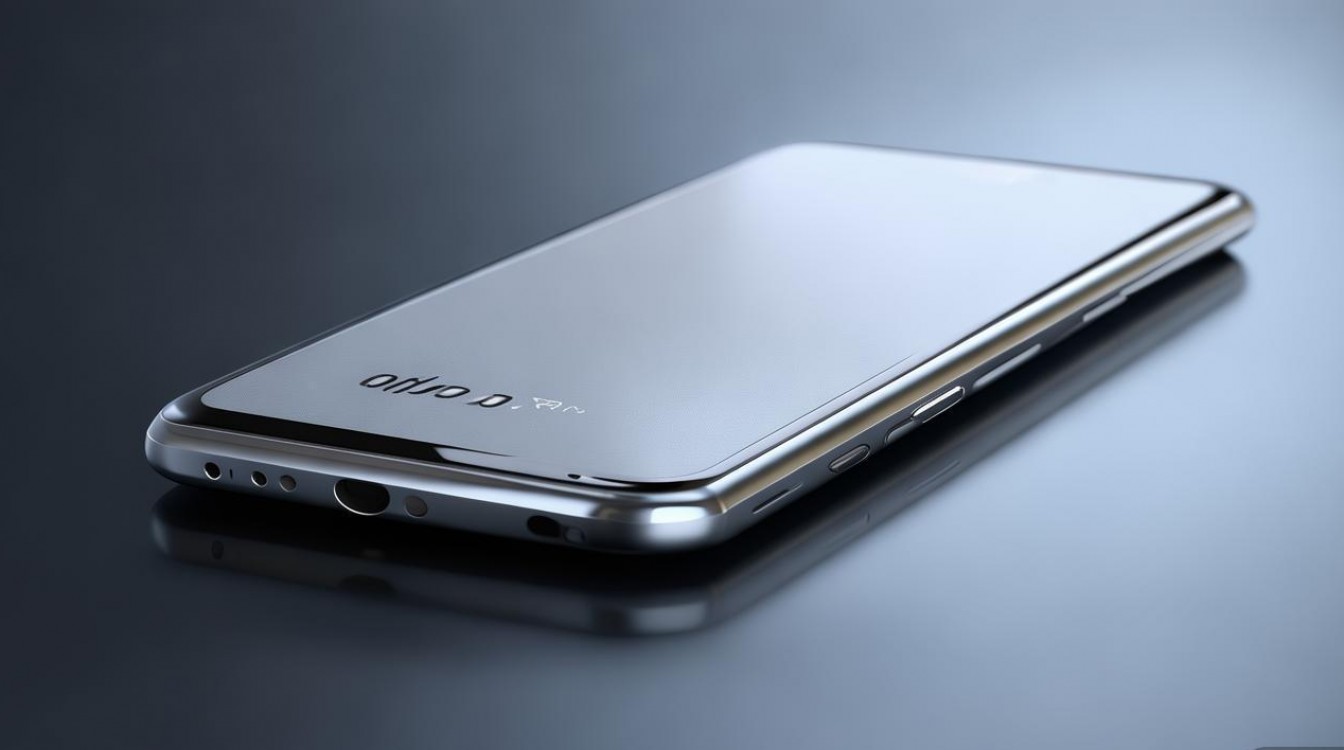 为什么oppo没有推出r8系列手机？