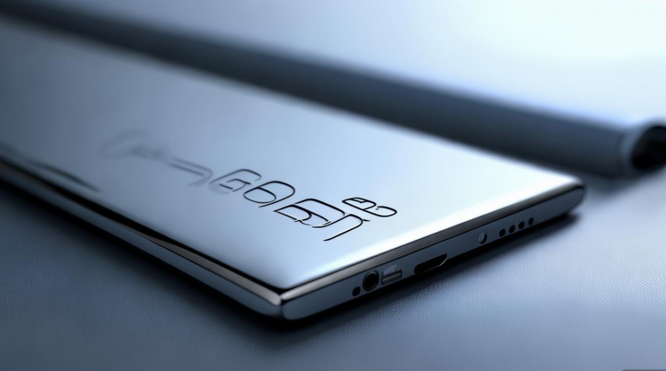 为什么oppo没有推出r8系列手机？