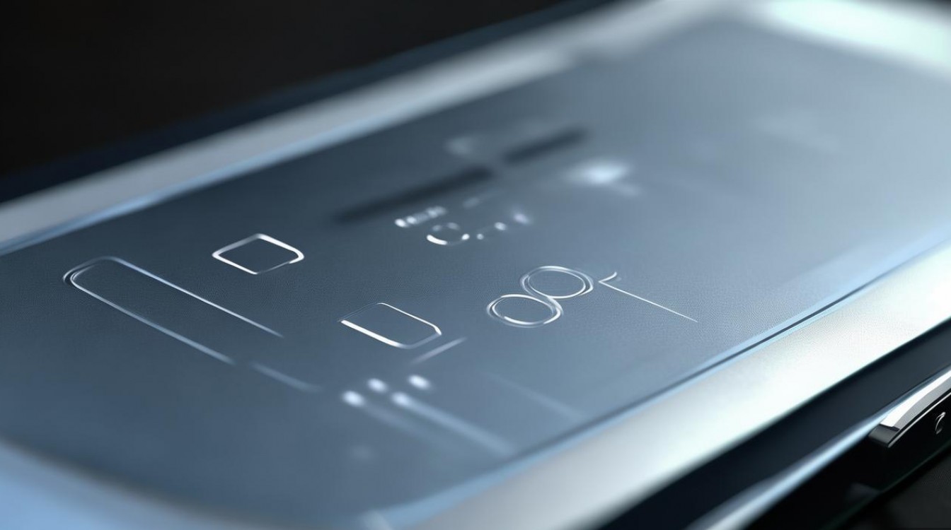 为什么oppo没有推出r8系列手机？