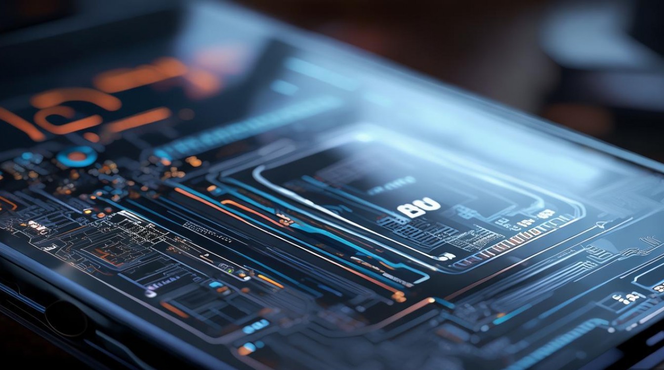 华为X5用的CPU性能如何？日常使用够不够流畅？