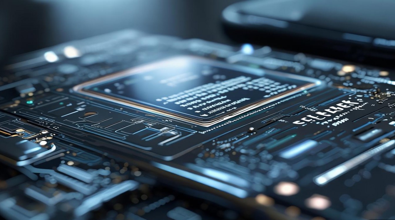 华为X5用的CPU性能如何？日常使用够不够流畅？