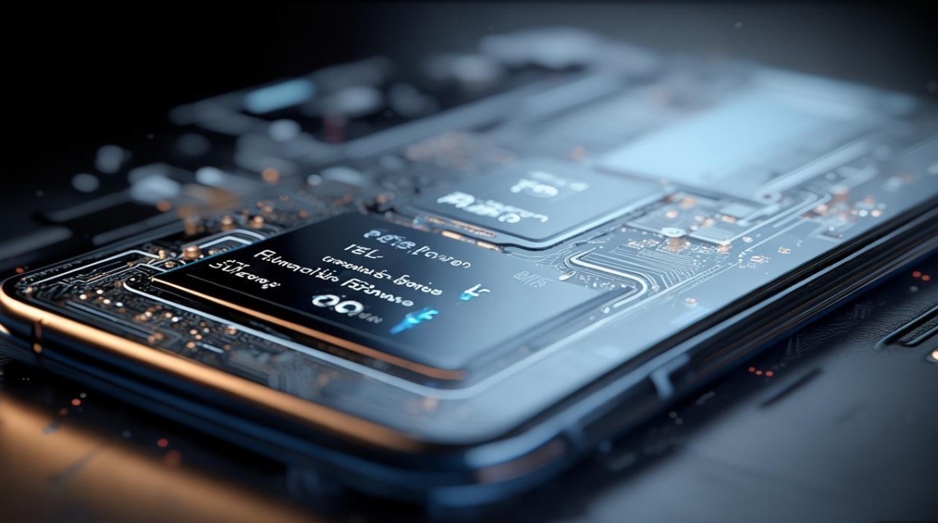 华为X5用的CPU性能如何？日常使用够不够流畅？