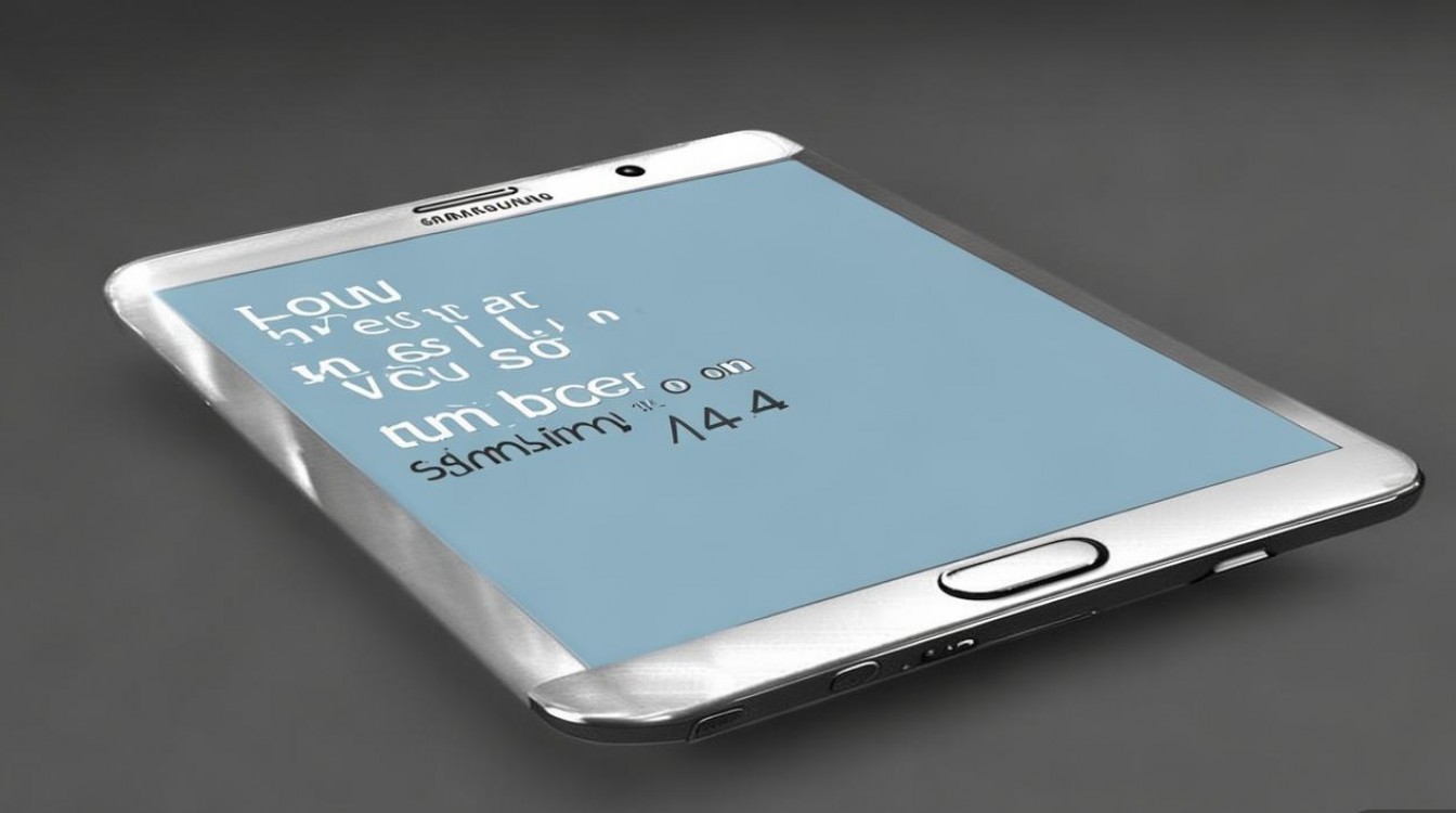 三星Note4如何查看详细版本号？系统版本号在哪看？