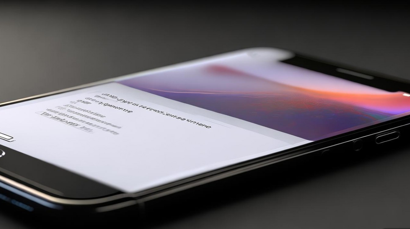 苹果6s来电铃声设置不了怎么办？详细步骤教你解决！