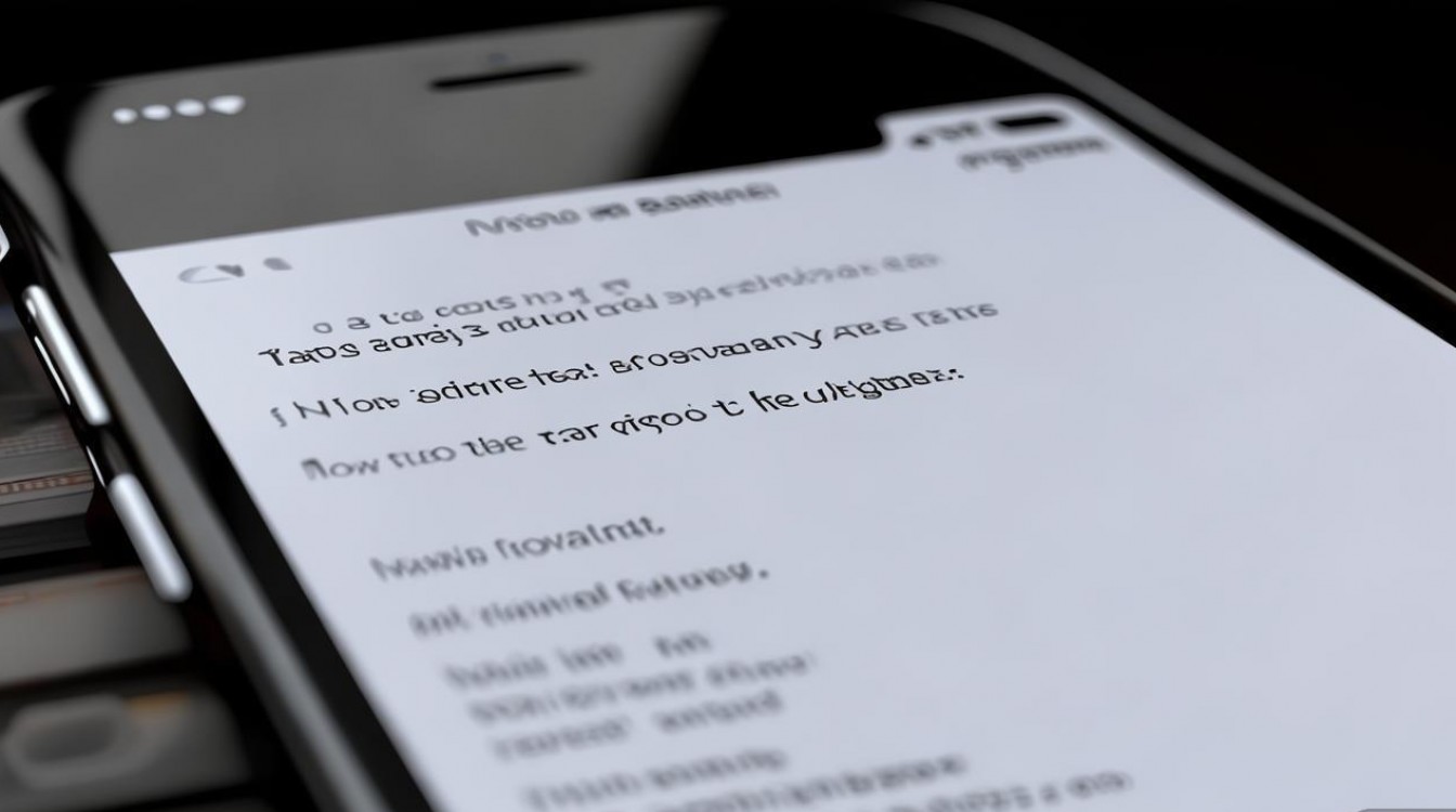 苹果6s来电铃声设置不了怎么办？详细步骤教你解决！