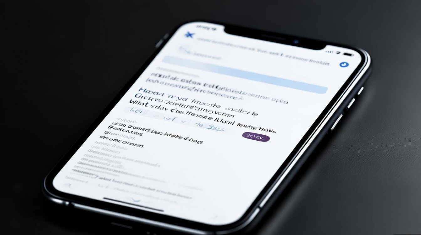 苹果6s来电铃声设置不了怎么办？详细步骤教你解决！