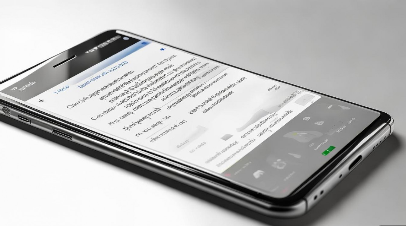 华为U9508如何升级或设置才能支持4G网络？