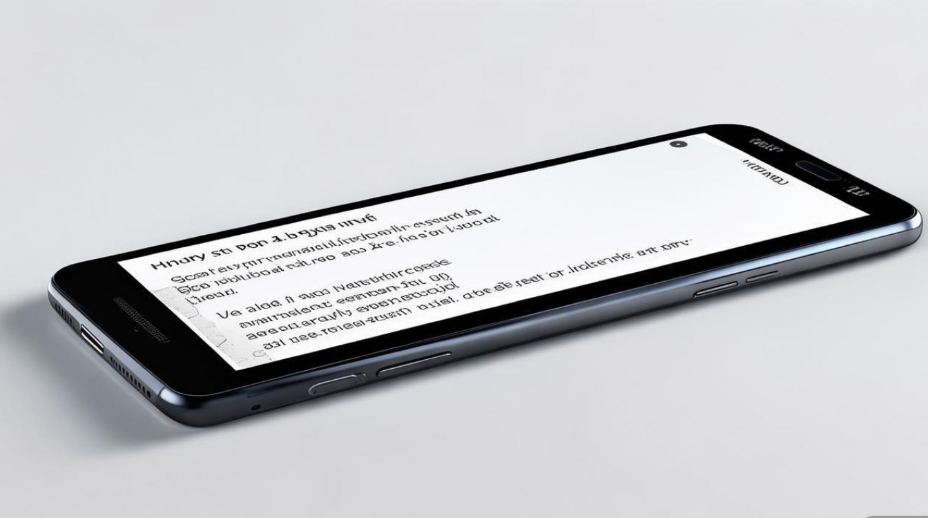 华为U9508如何升级或设置才能支持4G网络？